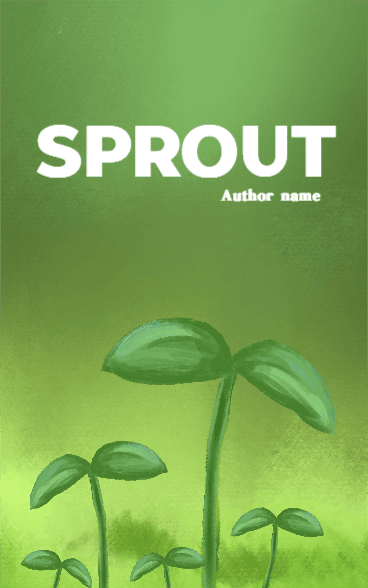 Sprout