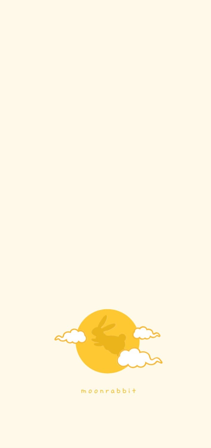 moonrabbit