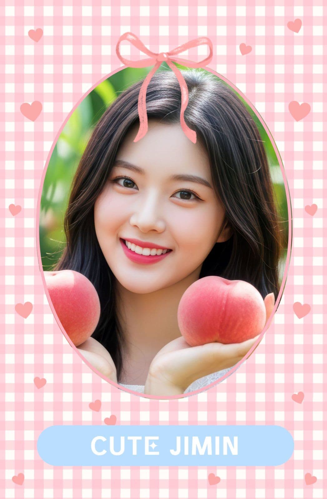 포토카드_20250830
