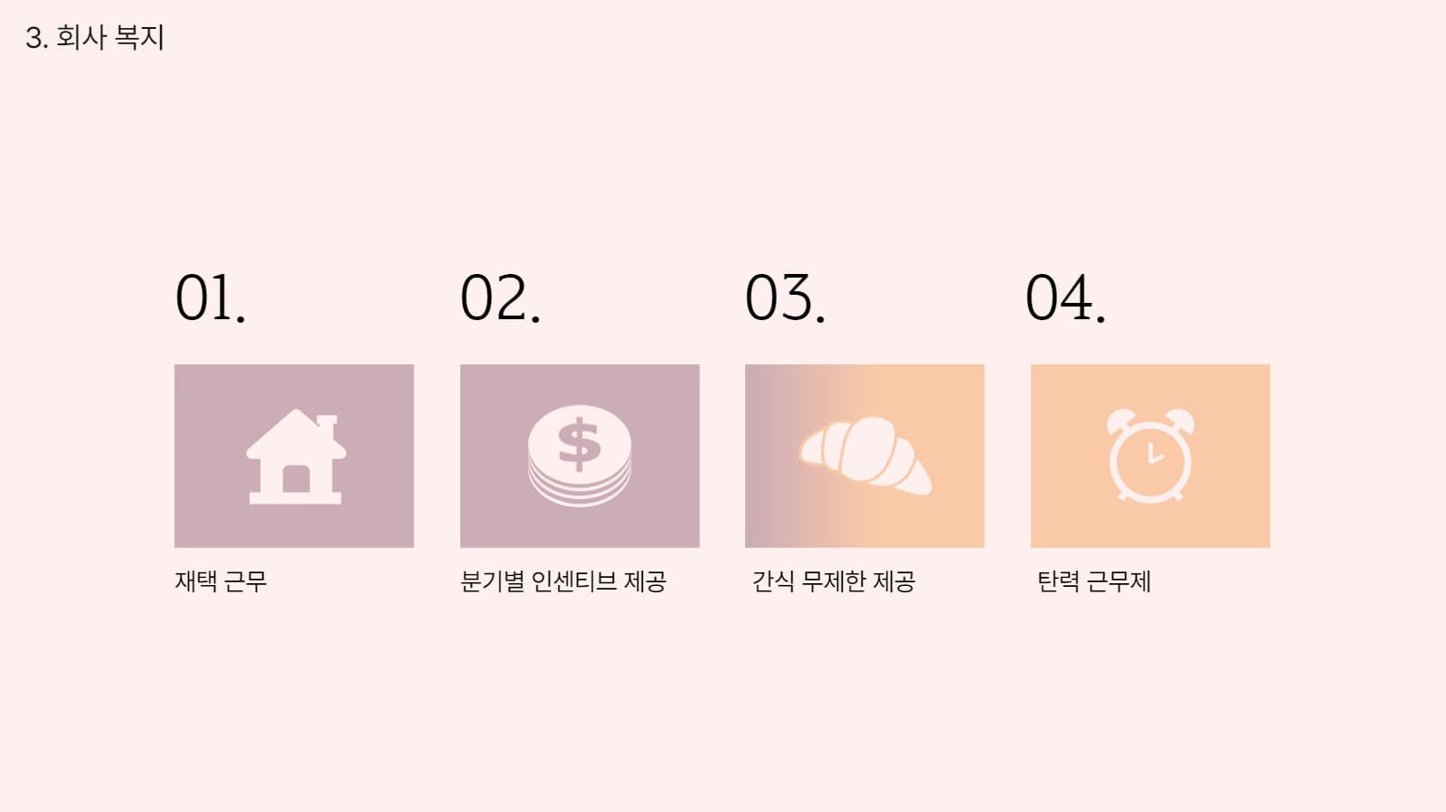 포트폴리오