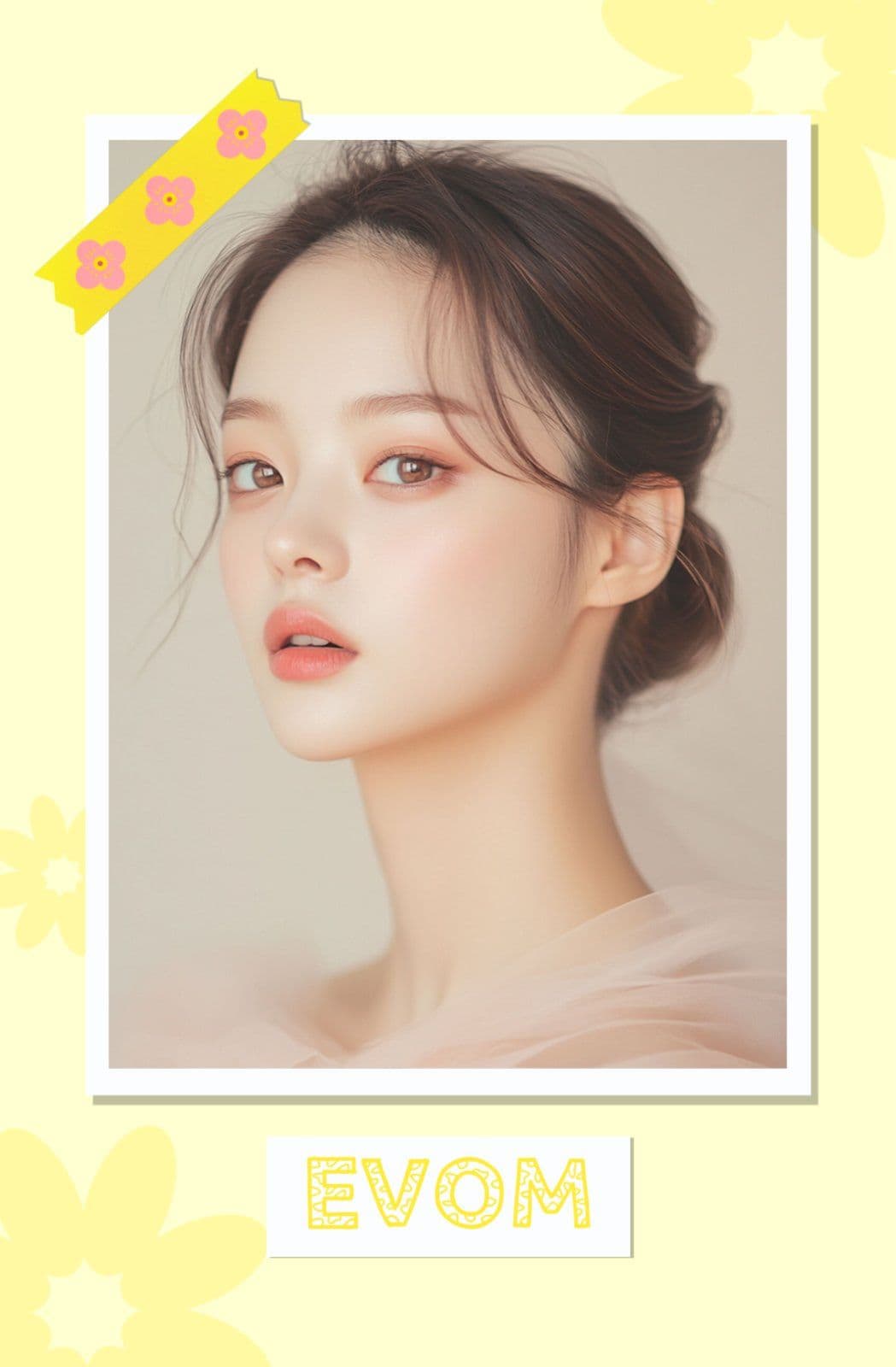 포토카드