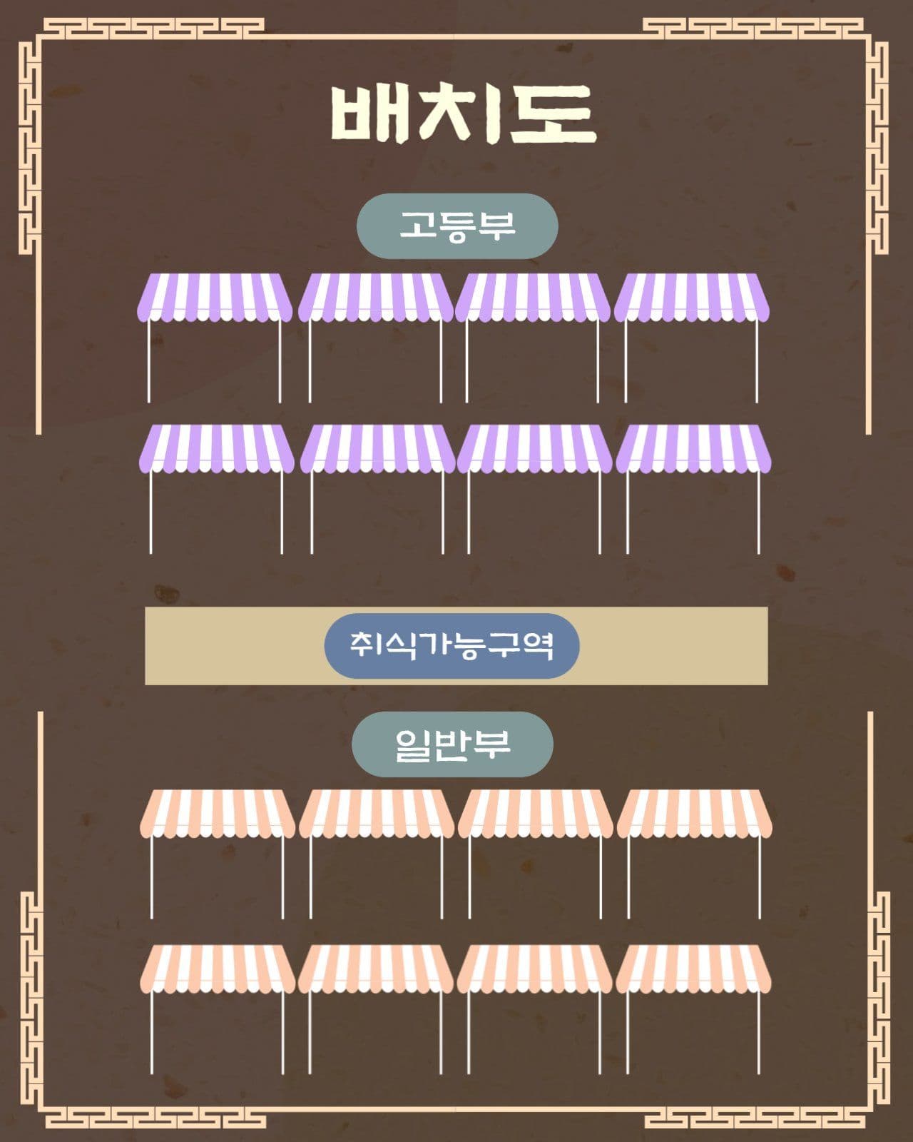 요리대전