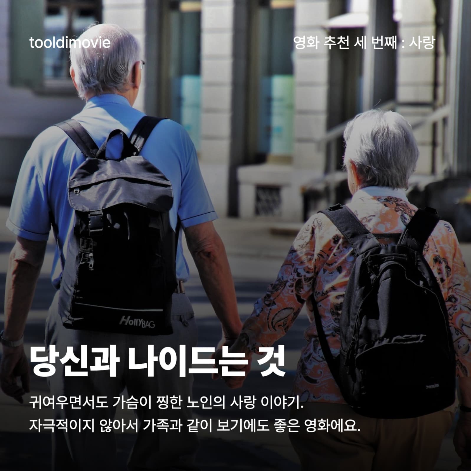 영화 추천