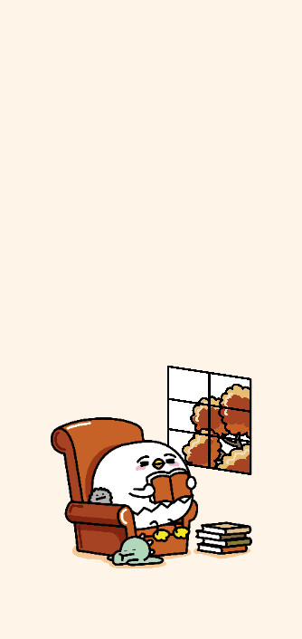 이고바바잼 독서