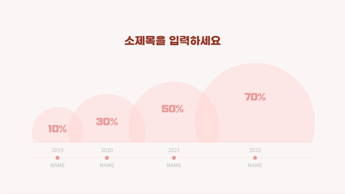 피크닉 ppt