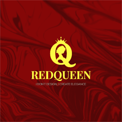 REDQUEEN
