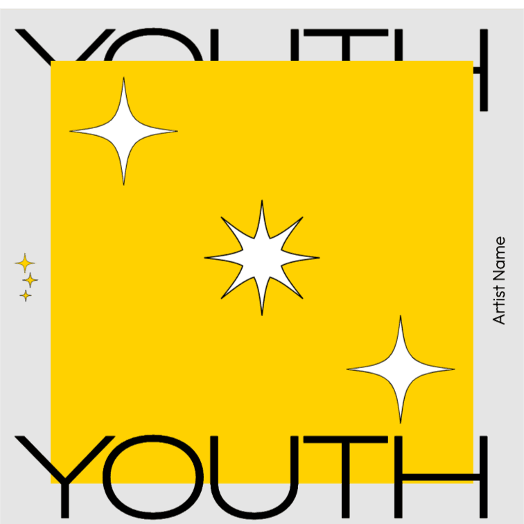 YOUTH 