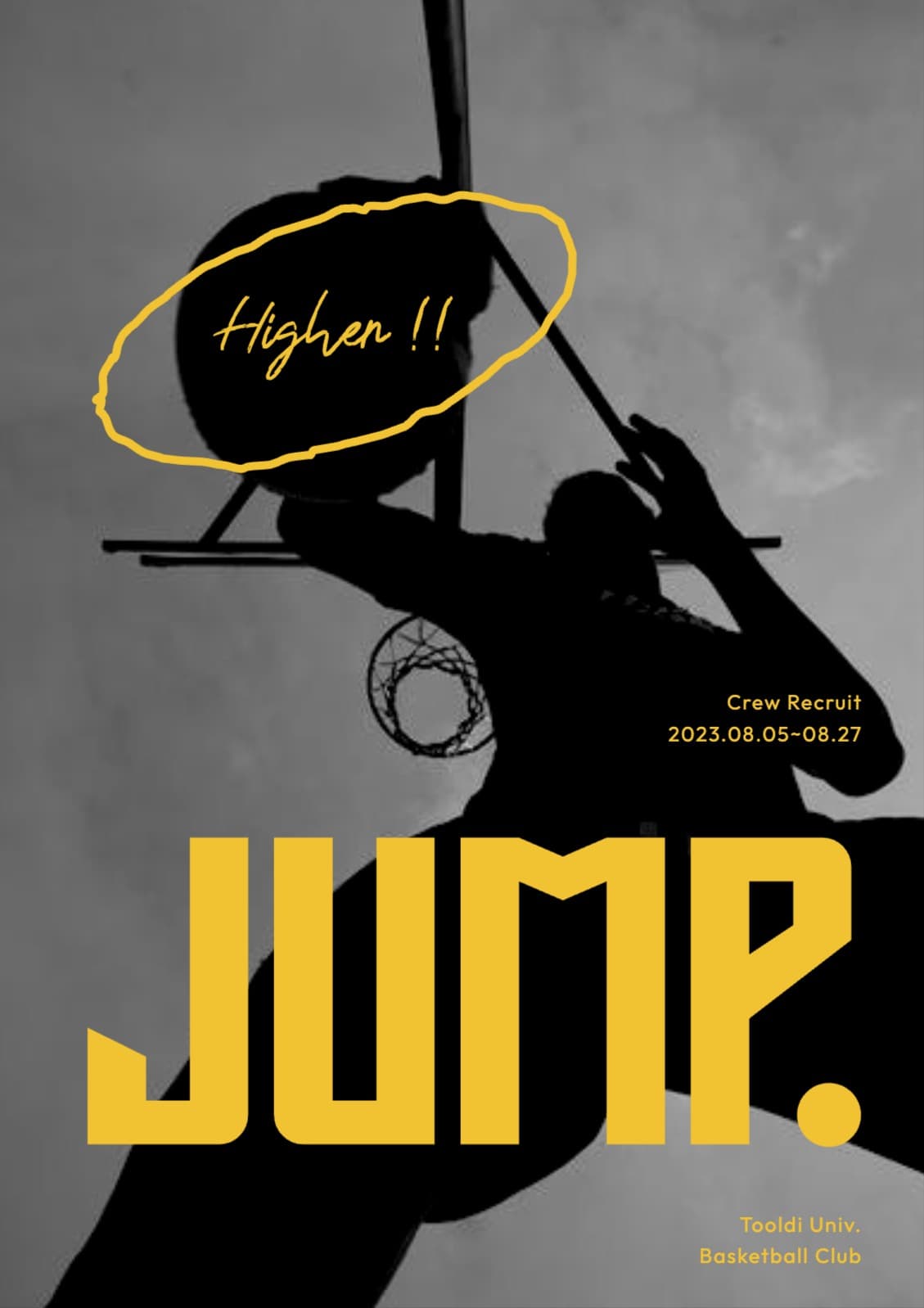 Design Poster (11)