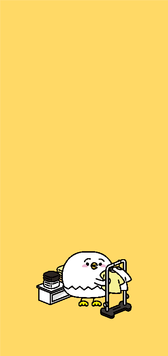 이고바바잼 아이쇼핑