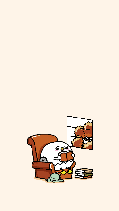이고바바잼 독서