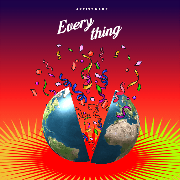 Everything