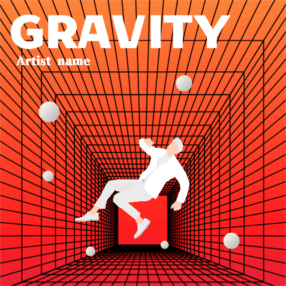 Gravity