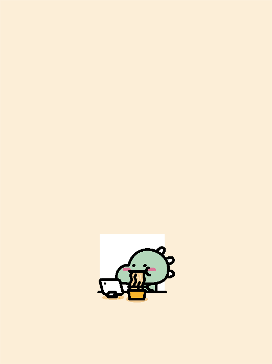 이고바바잼 OTT