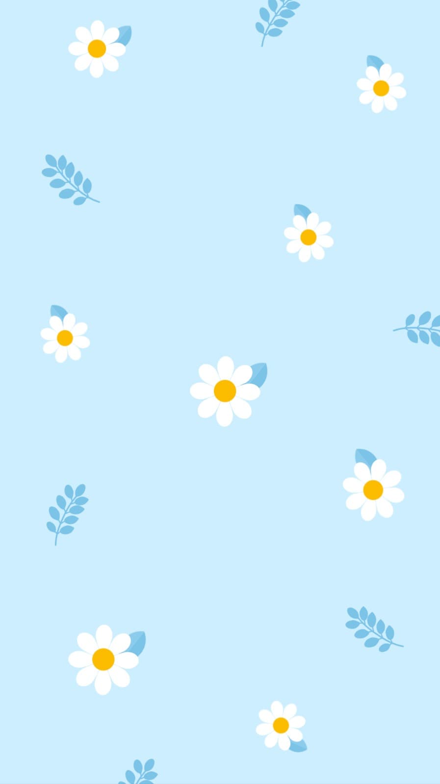 꽃