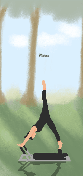 Pilates