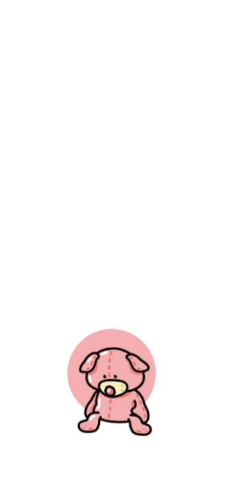 이고바바잼 테디베어