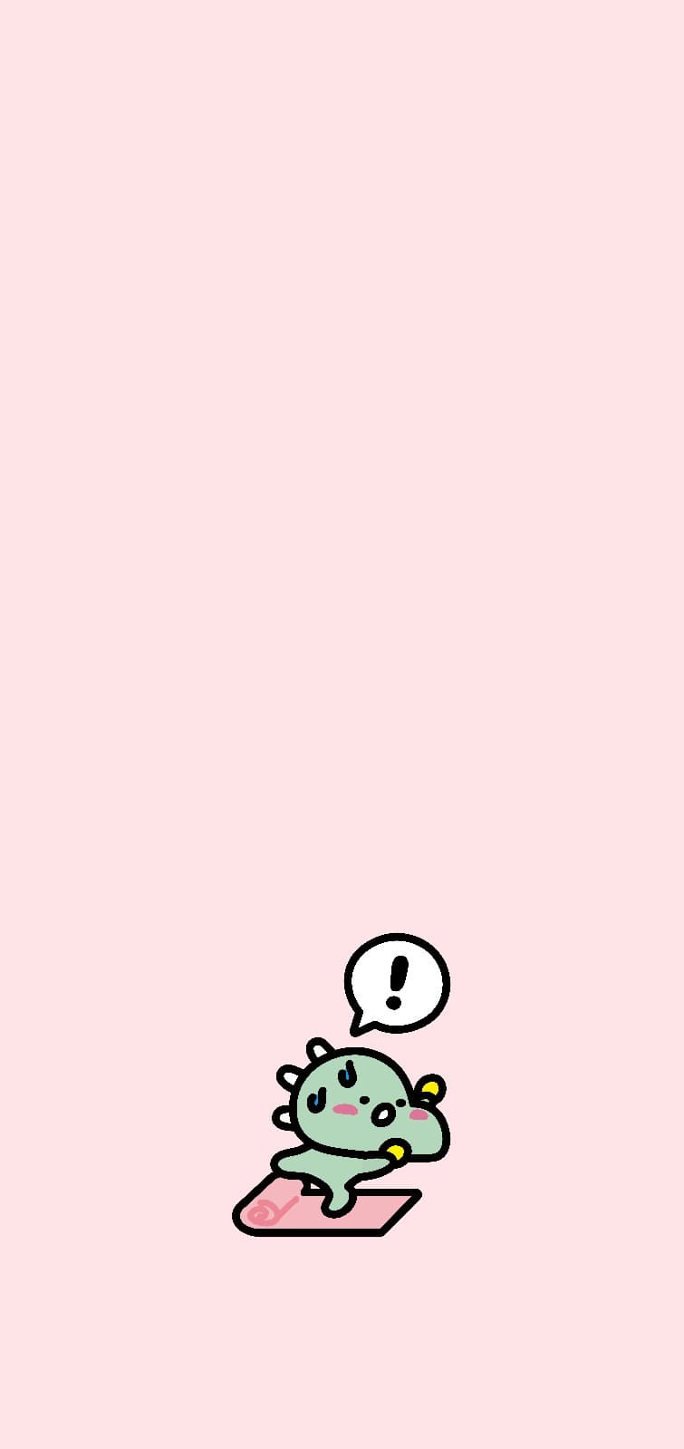 이고바바잼 홈트레이닝
