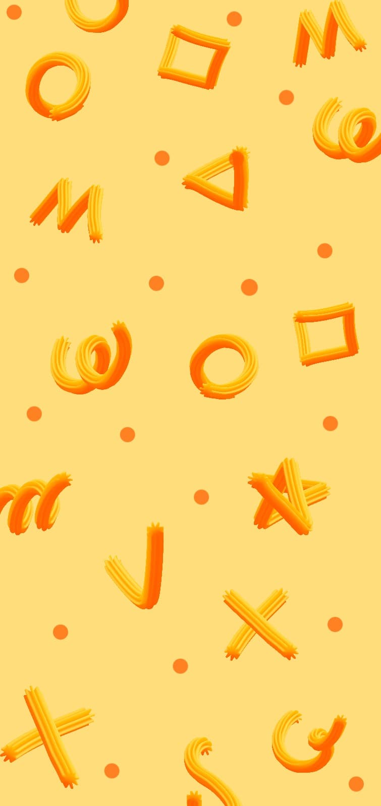 치즈 배경화면