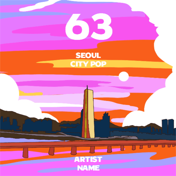 63
