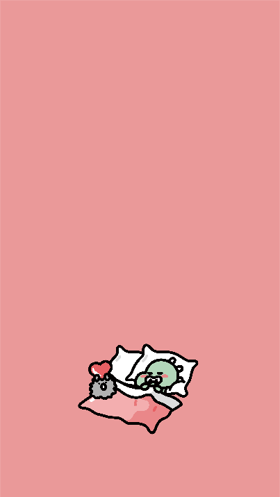 이고바바잼 베이비