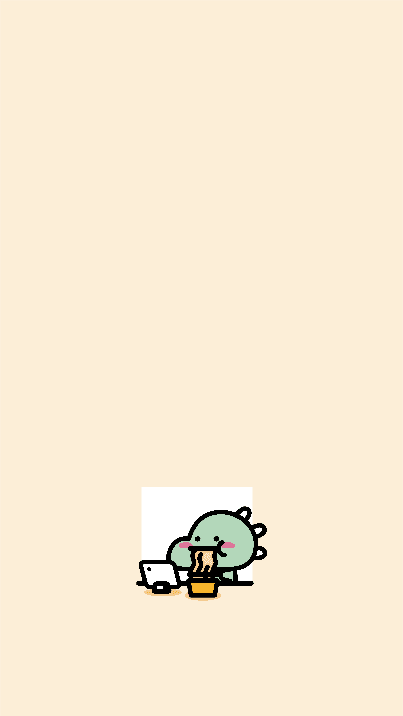이고바바잼 OTT
