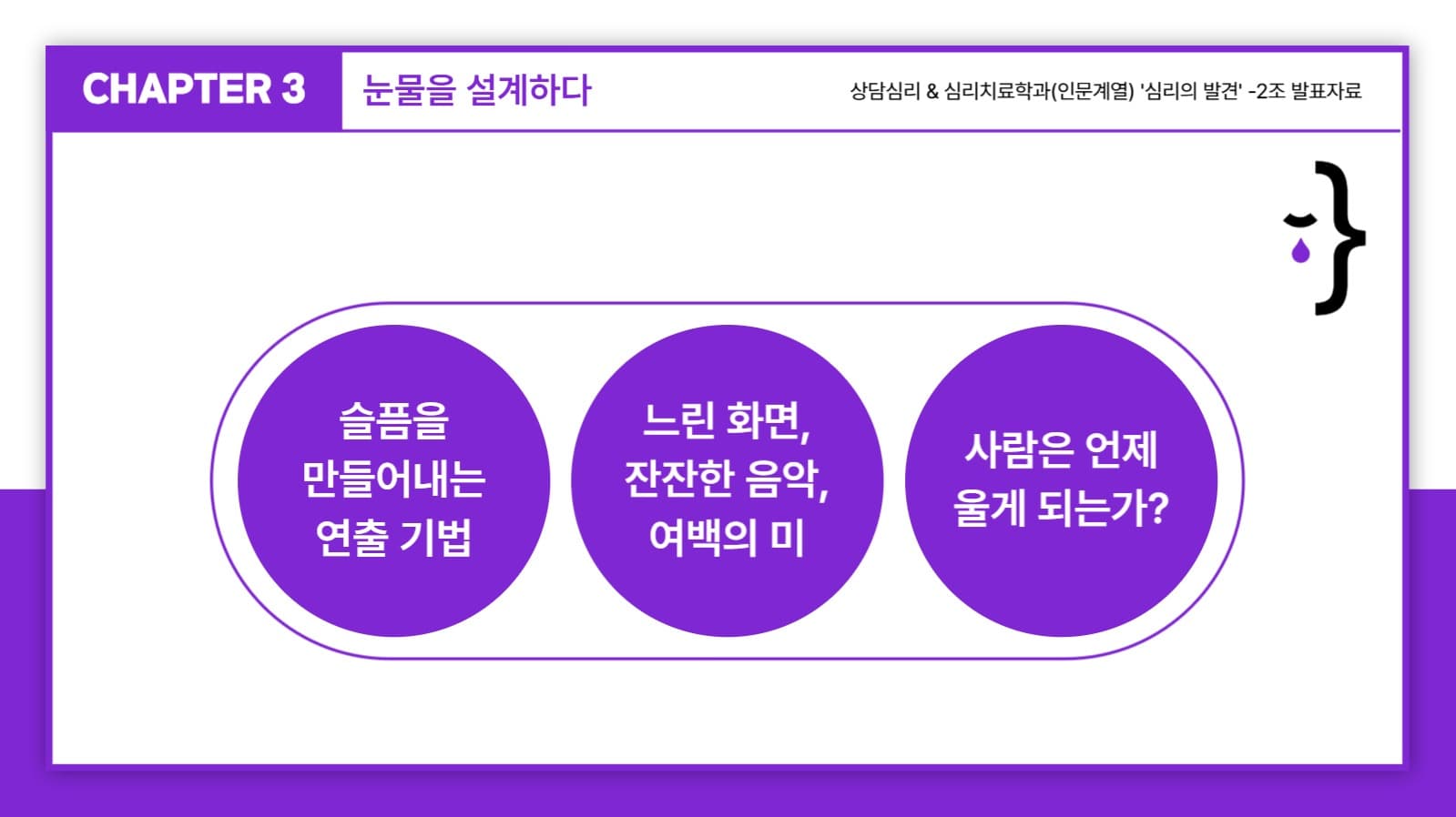 조별과제발표자료 ppt