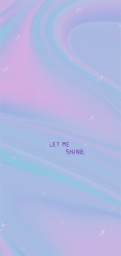 let_me_shine