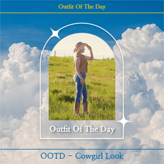 OOTD (페이스북)