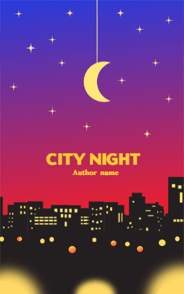 City Night