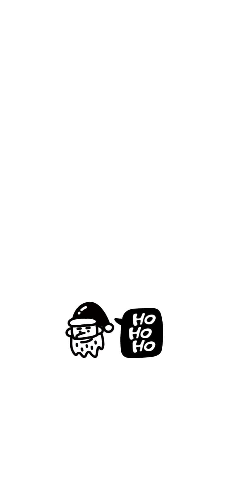 이고바바잼 호호