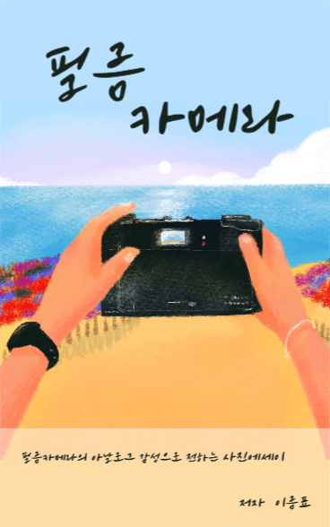 필름카메라