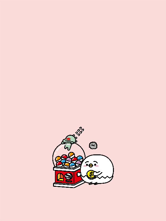 이고바바잼 게임기