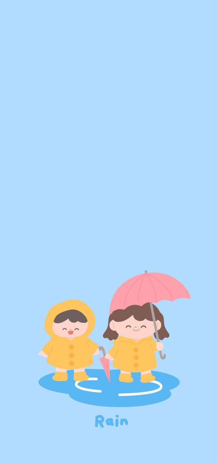 여름 배경화면