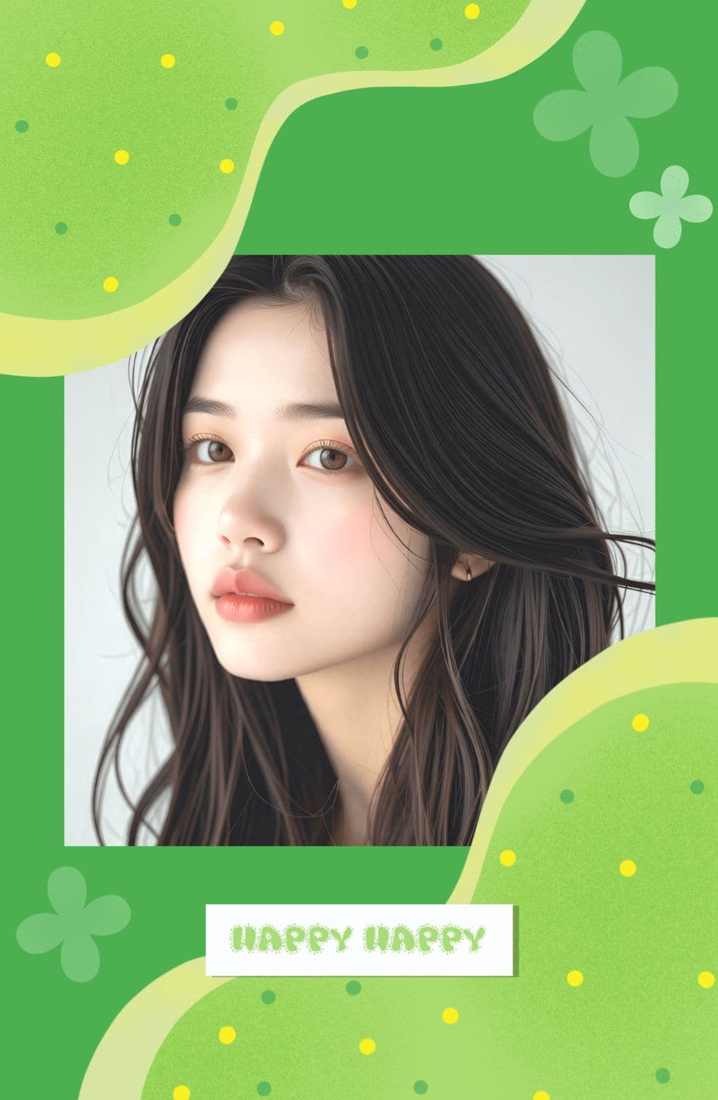 포토카드