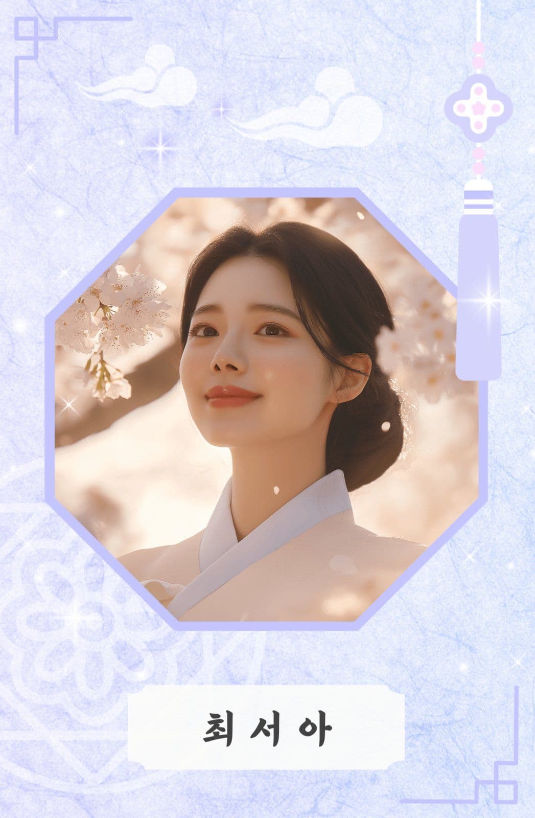 전통적인 포카