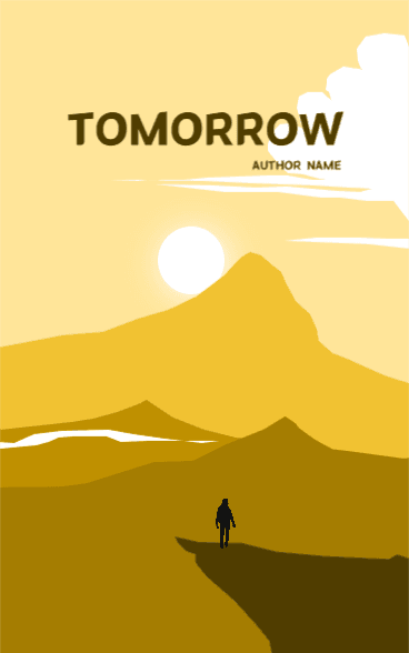 Tomorrow