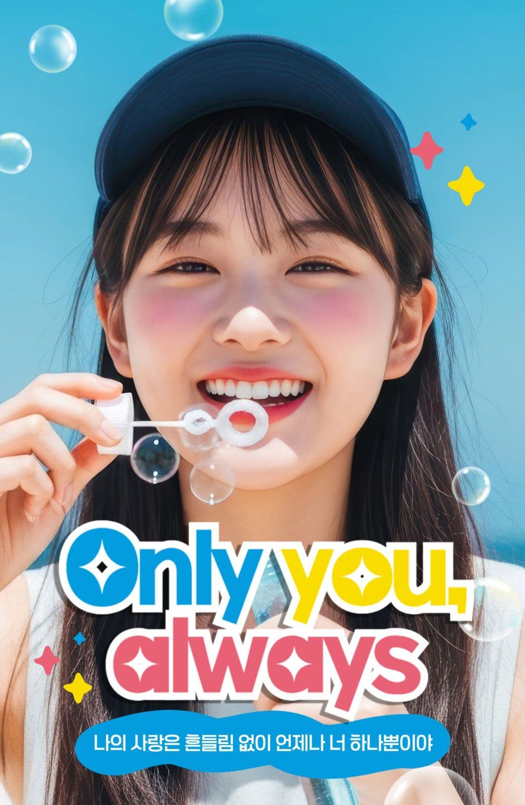 포토카드