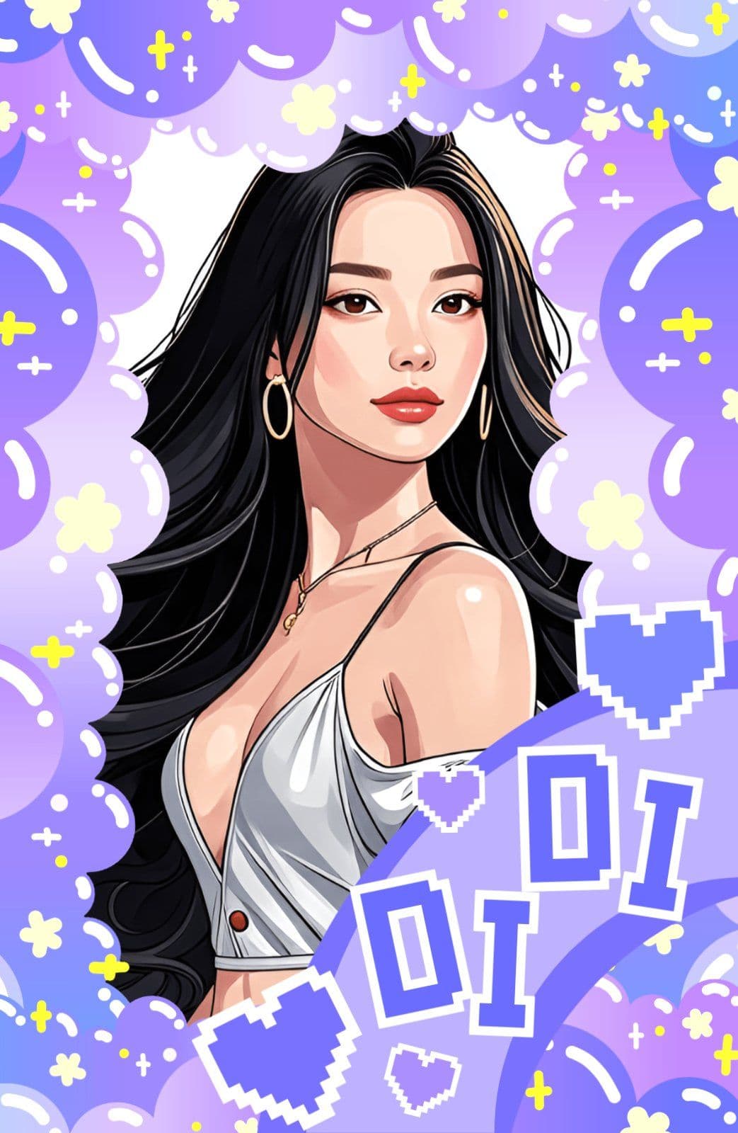 포토카드