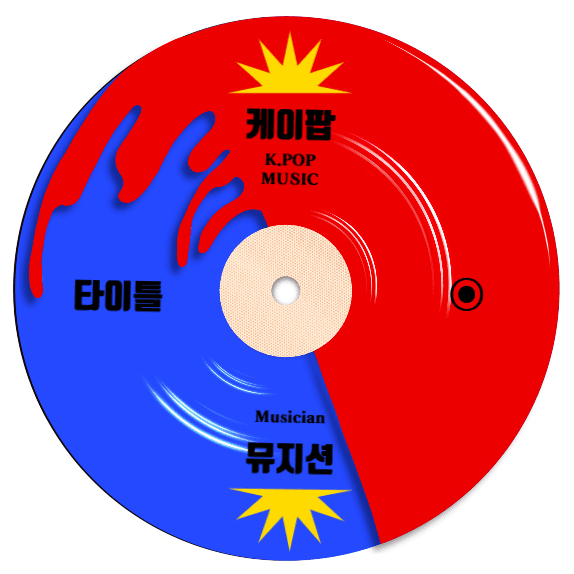 케이팝