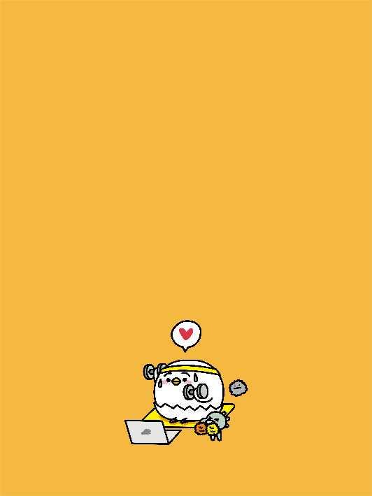 이고바바잼 다이어트