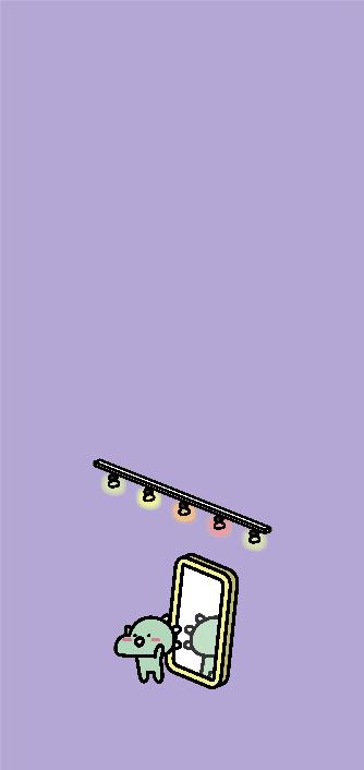 이고바바잼 미러