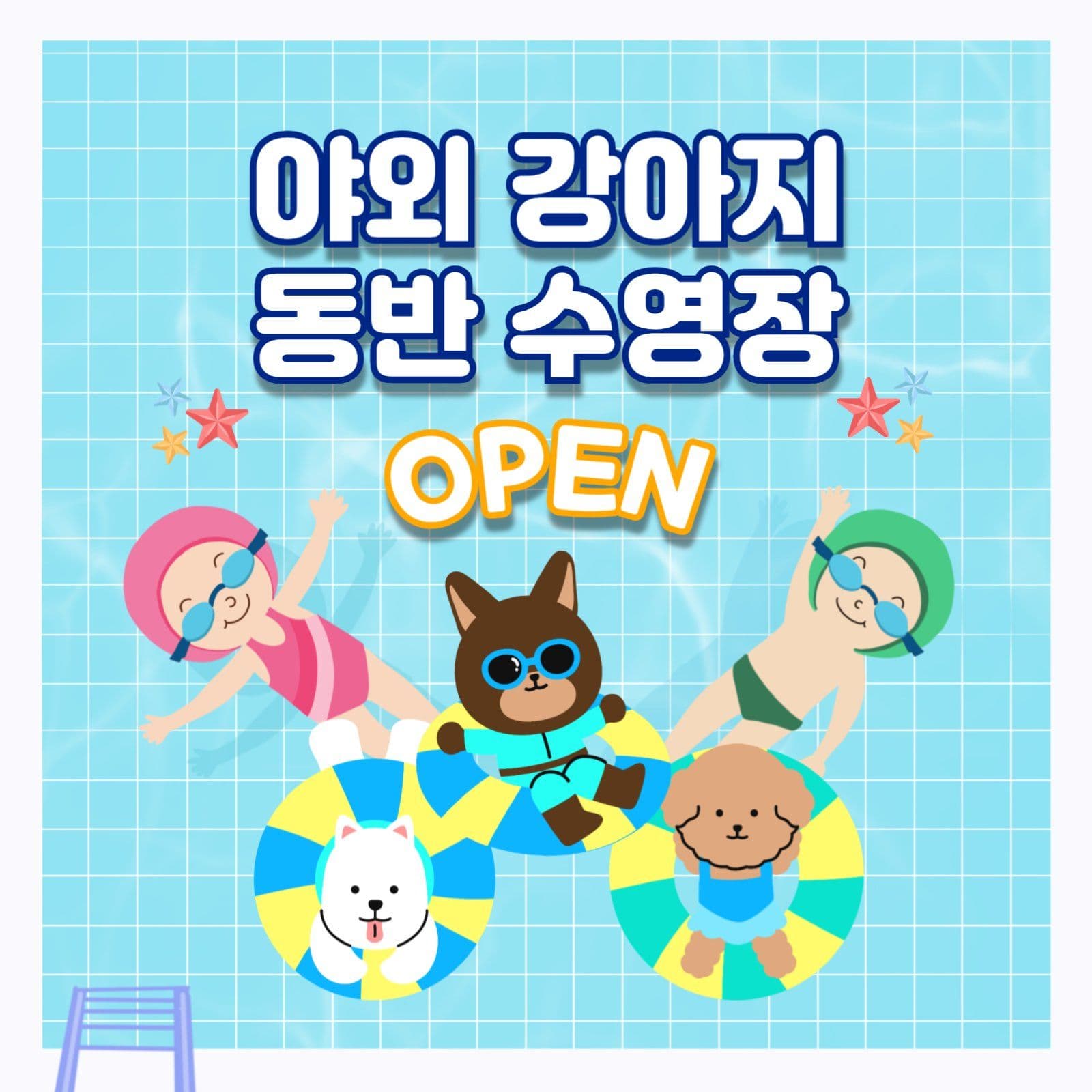 반려동물동반