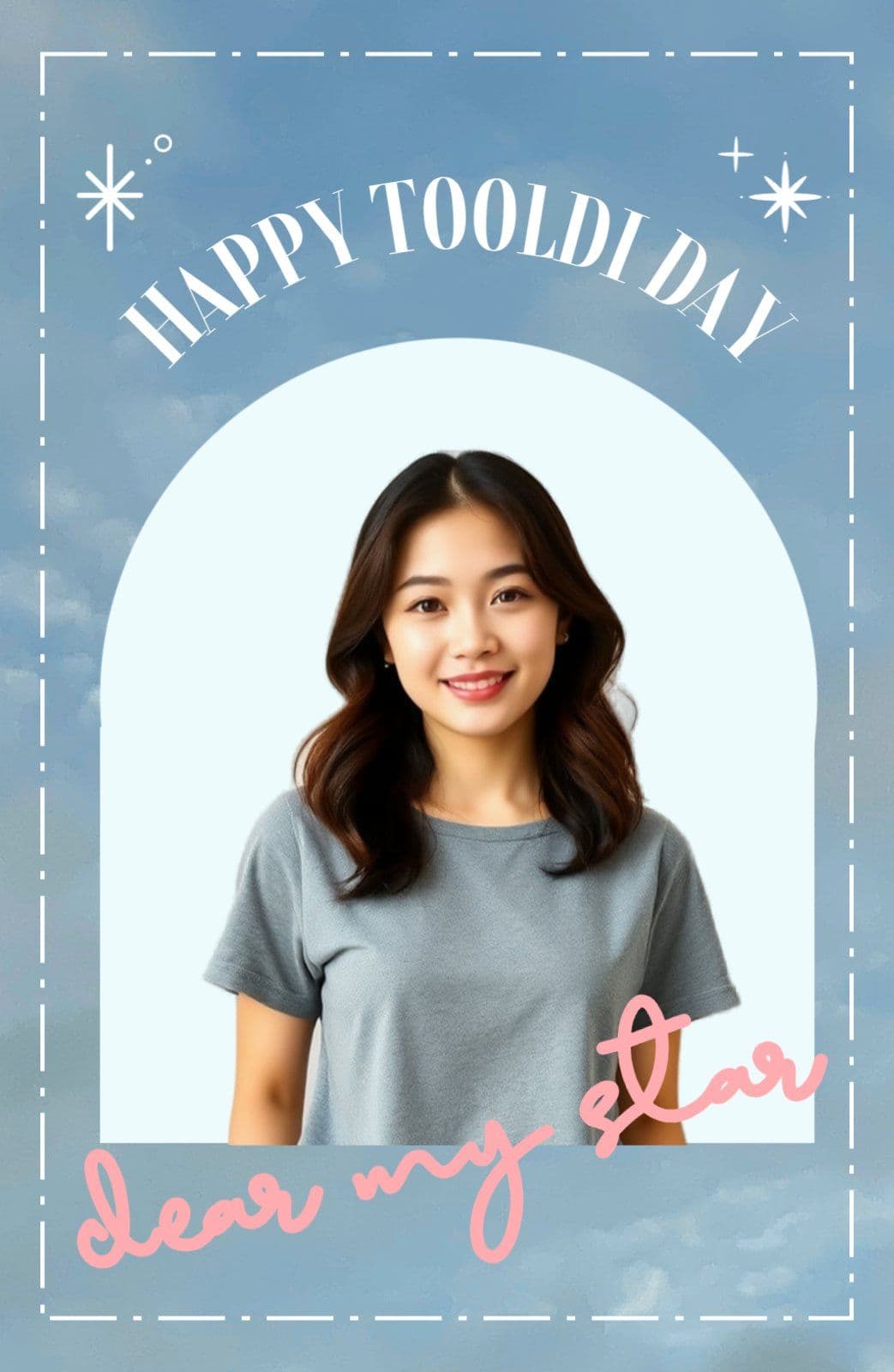 포토카드챌린지01