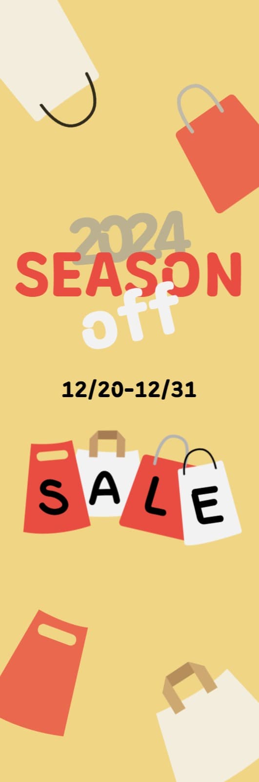 seasonoff