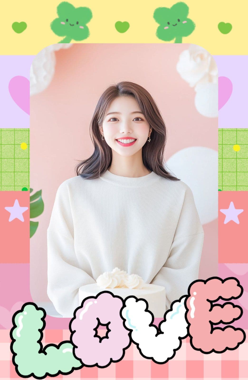 love포토카드