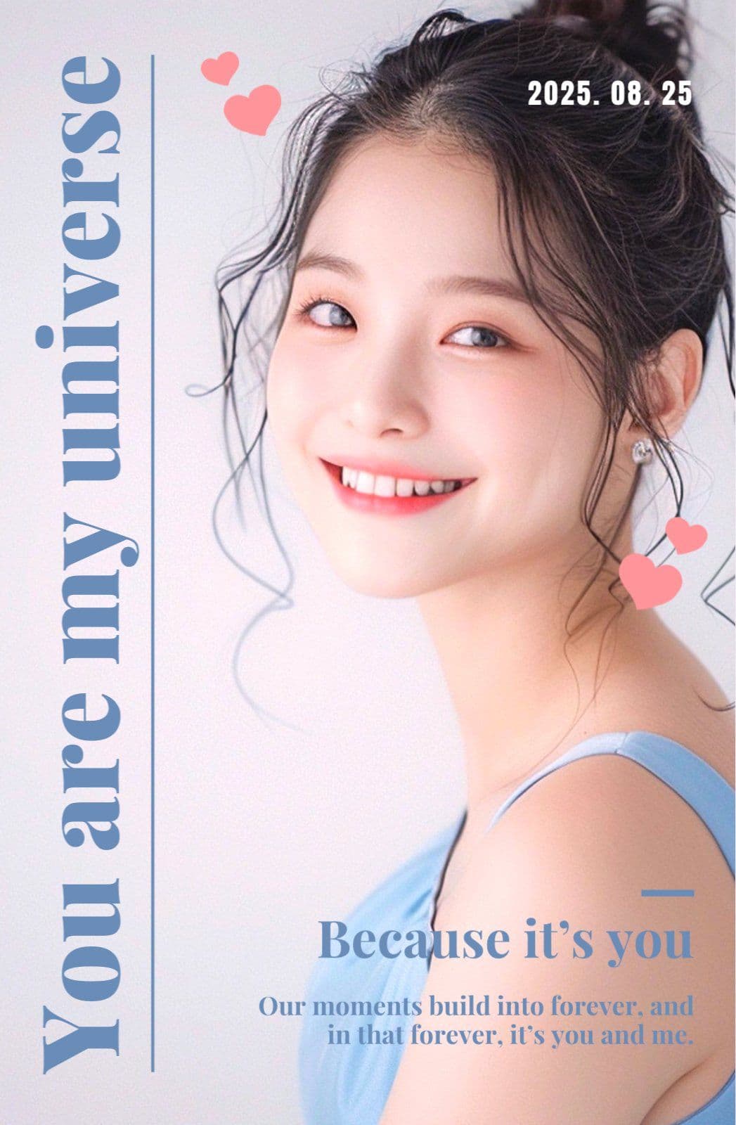 포토카드