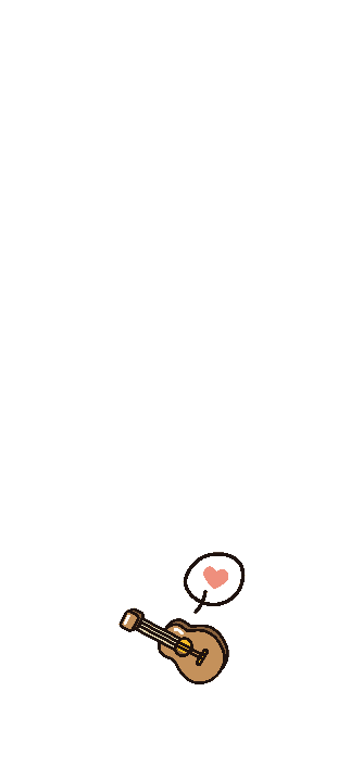 이고바바잼 기타