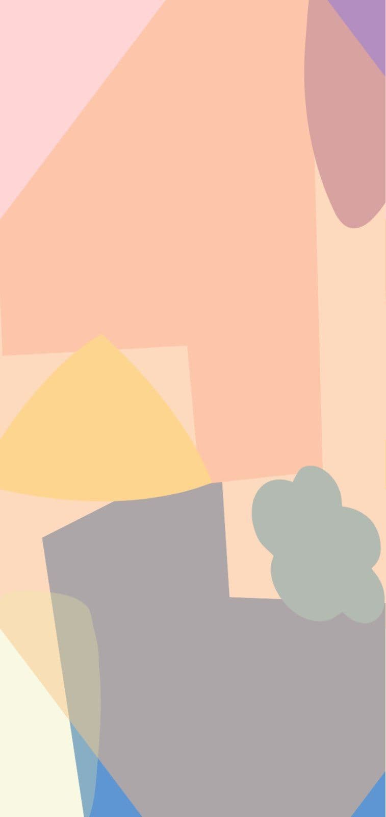 숨은그림