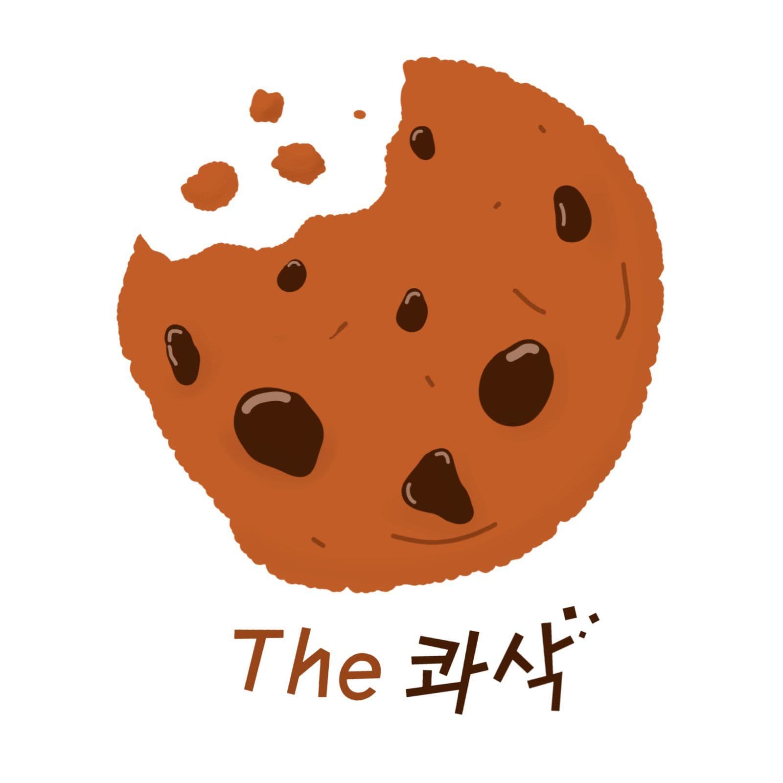 베이커리로고