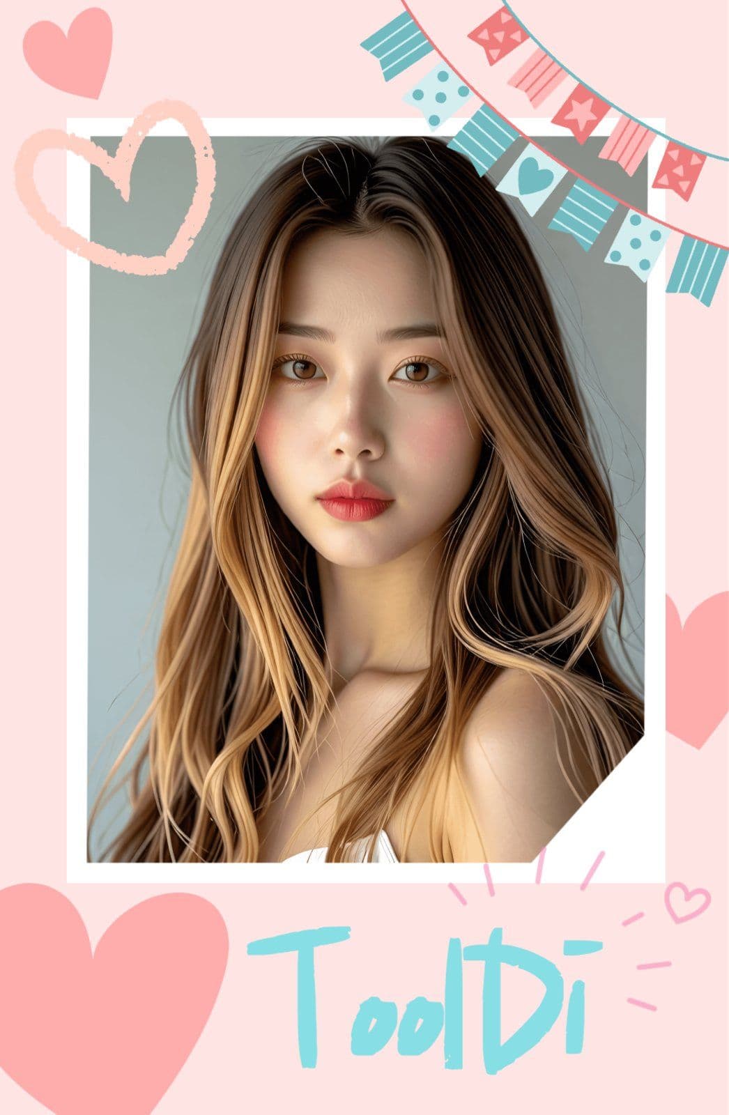 포토카드